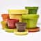 Mod Podge® Satin Acrylic Sealer